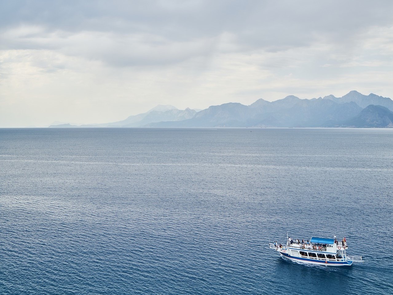 Photo: Engin Akyurt/Pixabay